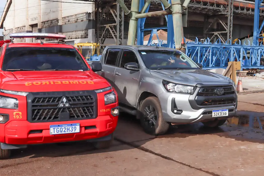  <div class='credito_fotos'>Foto: Adriano Monteiro/GEA &nbsp;&nbsp;|&nbsp;&nbsp; <a href='/midias/2025/originais/20251226164422-GF00016798-F00212913.webp' download><i class='fa-solid fa-download'></i> Download</a></div>