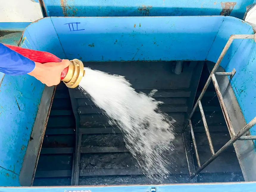  <div class='credito_fotos'>Foto: Adriano Monteiro/GEA &nbsp;&nbsp;|&nbsp;&nbsp; <a href='/midias/2025/originais/20251226164425-GF00016798-F00212915.webp' download><i class='fa-solid fa-download'></i> Download</a></div>