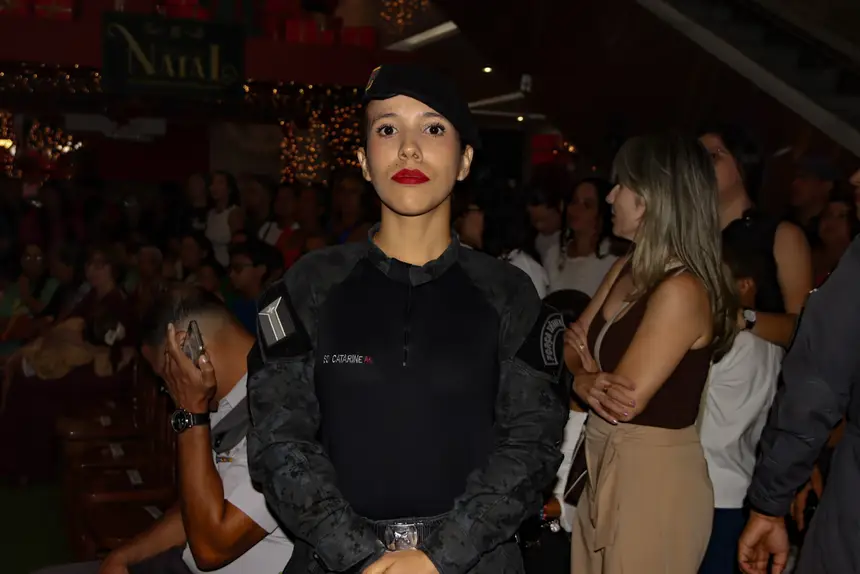  <div class='credito_fotos'>Foto: Adriano Monteiro/GEA &nbsp;&nbsp;|&nbsp;&nbsp; <a href='/midias/2025/originais/20251226164704-GF00016799-F00212919.webp' download><i class='fa-solid fa-download'></i> Download</a></div>