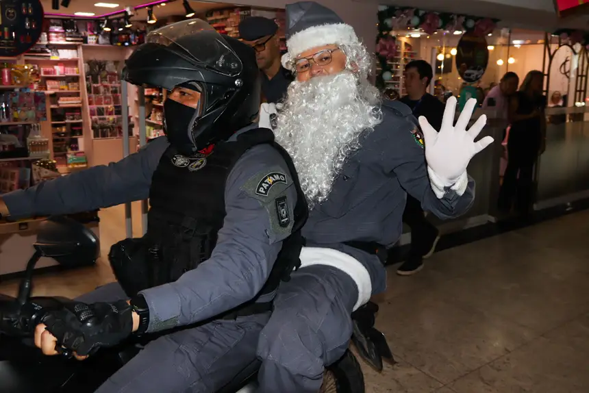  <div class='credito_fotos'>Foto: Adriano Monteiro/GEA &nbsp;&nbsp;|&nbsp;&nbsp; <a href='/midias/2025/originais/20251226164706-GF00016799-F00212920.webp' download><i class='fa-solid fa-download'></i> Download</a></div>