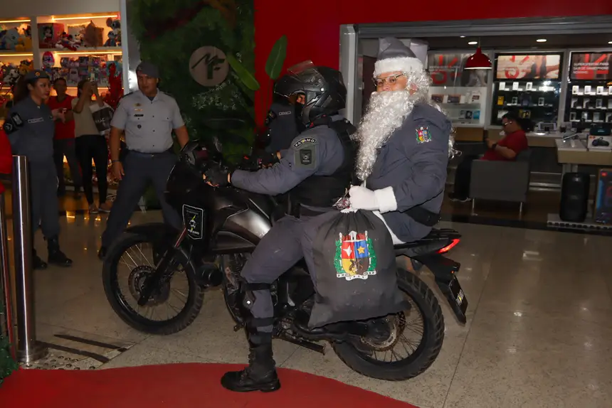  <div class='credito_fotos'>Foto: Adriano Monteiro/GEA &nbsp;&nbsp;|&nbsp;&nbsp; <a href='/midias/2025/originais/20251226164707-GF00016799-F00212921.webp' download><i class='fa-solid fa-download'></i> Download</a></div>