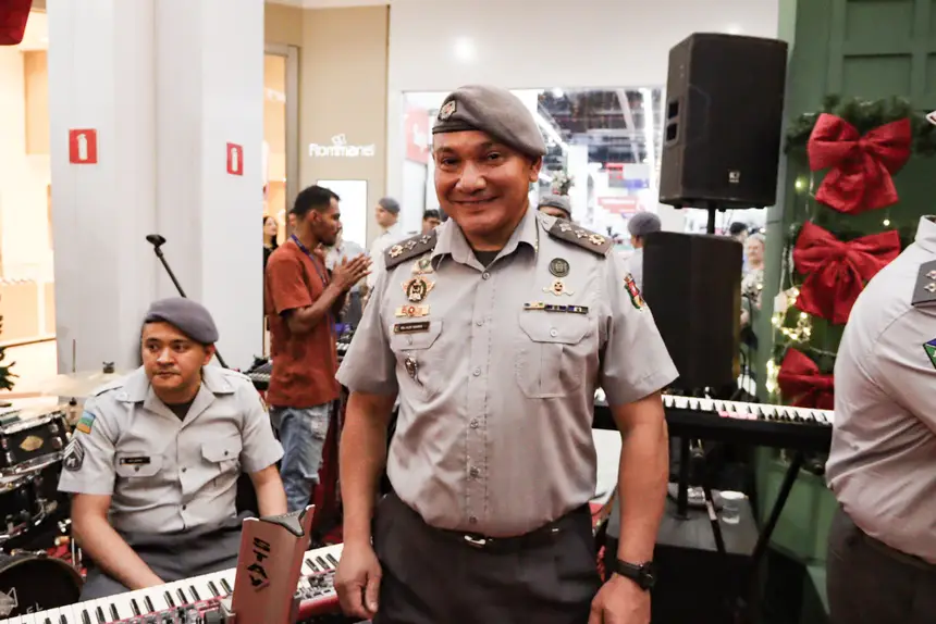  <div class='credito_fotos'>Foto: Adriano Monteiro/GEA &nbsp;&nbsp;|&nbsp;&nbsp; <a href='/midias/2025/originais/20251226164713-GF00016799-F00212926.webp' download><i class='fa-solid fa-download'></i> Download</a></div>