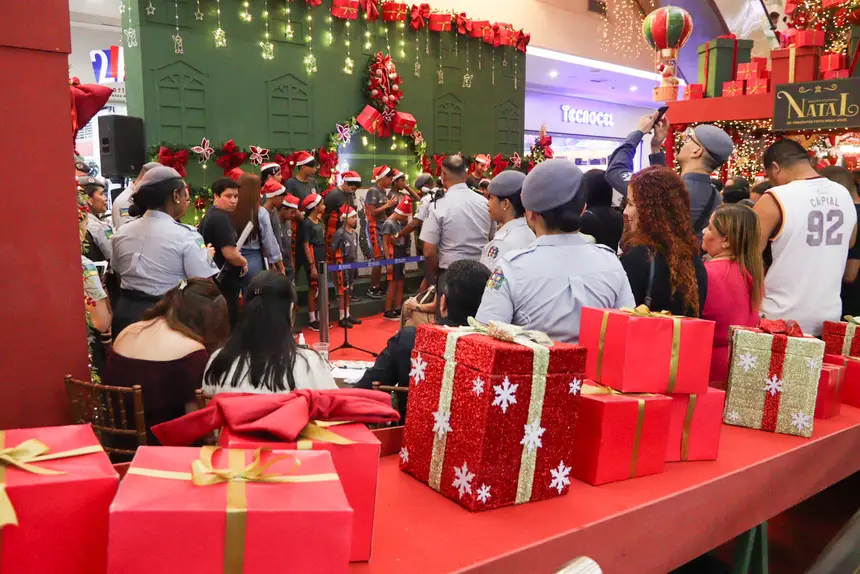  <div class='credito_fotos'>Foto: Adriano Monteiro/GEA &nbsp;&nbsp;|&nbsp;&nbsp; <a href='/midias/2025/originais/20251226164715-GF00016799-F00212928.webp' download><i class='fa-solid fa-download'></i> Download</a></div>