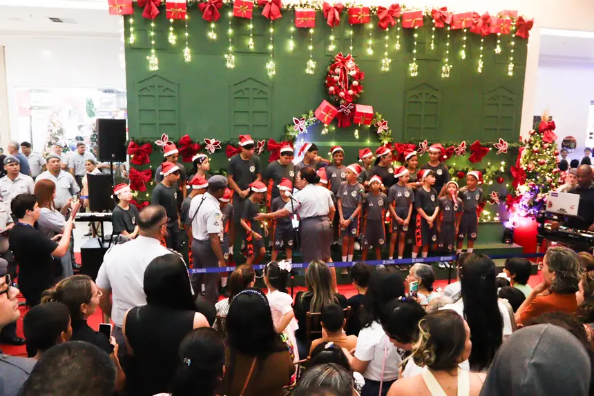  <div class='credito_fotos'>Foto: Adriano Monteiro/GEA &nbsp;&nbsp;|&nbsp;&nbsp; <a href='/midias/2025/originais/20251226164717-GF00016799-F00212929.webp' download><i class='fa-solid fa-download'></i> Download</a></div>