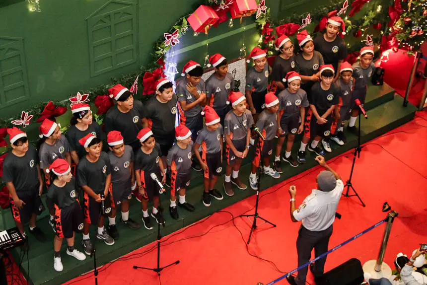  <div class='credito_fotos'>Foto: Adriano Monteiro/GEA &nbsp;&nbsp;|&nbsp;&nbsp; <a href='/midias/2025/originais/20251226164721-GF00016799-F00212932.webp' download><i class='fa-solid fa-download'></i> Download</a></div>