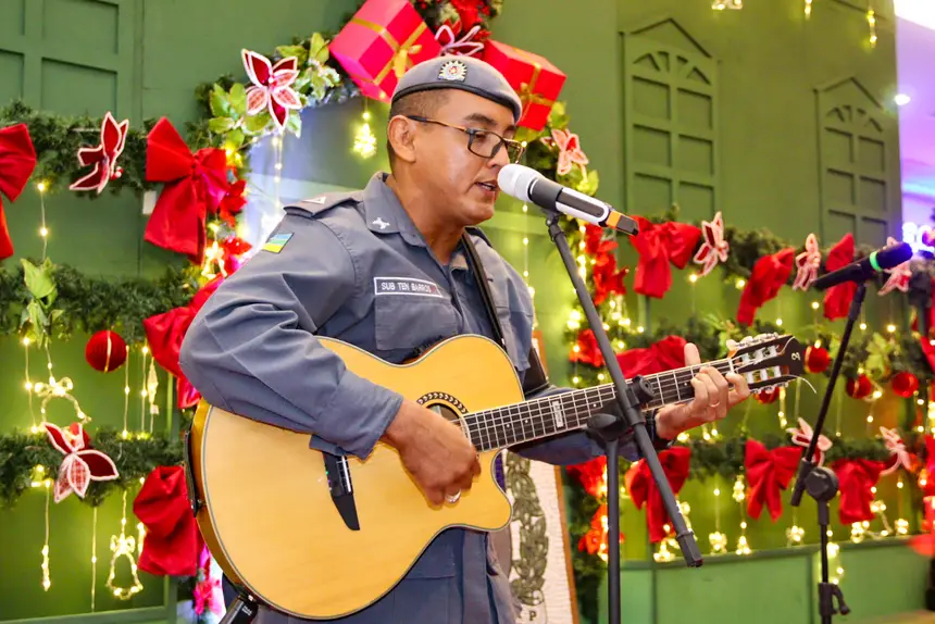  <div class='credito_fotos'>Foto: Adriano Monteiro/GEA &nbsp;&nbsp;|&nbsp;&nbsp; <a href='/midias/2025/originais/20251226164726-GF00016799-F00212936.webp' download><i class='fa-solid fa-download'></i> Download</a></div>