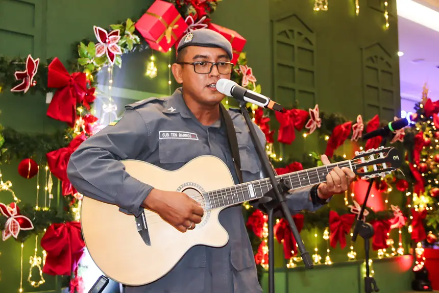  <div class='credito_fotos'>Foto: Adriano Monteiro/GEA &nbsp;&nbsp;|&nbsp;&nbsp; <a href='/midias/2025/originais/20251226164727-GF00016799-F00212937.webp' download><i class='fa-solid fa-download'></i> Download</a></div>