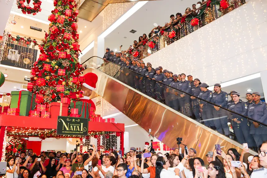  <div class='credito_fotos'>Foto: Adriano Monteiro/GEA &nbsp;&nbsp;|&nbsp;&nbsp; <a href='/midias/2025/originais/20251226164728-GF00016799-F00212938.webp' download><i class='fa-solid fa-download'></i> Download</a></div>