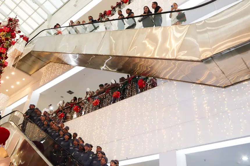  <div class='credito_fotos'>Foto: Adriano Monteiro/GEA &nbsp;&nbsp;|&nbsp;&nbsp; <a href='/midias/2025/originais/20251226164729-GF00016799-F00212939.webp' download><i class='fa-solid fa-download'></i> Download</a></div>