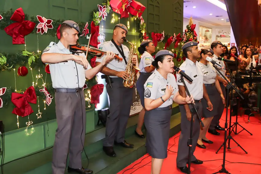  <div class='credito_fotos'>Foto: Adriano Monteiro/GEA &nbsp;&nbsp;|&nbsp;&nbsp; <a href='/midias/2025/originais/20251226164731-GF00016799-F00212940.webp' download><i class='fa-solid fa-download'></i> Download</a></div>