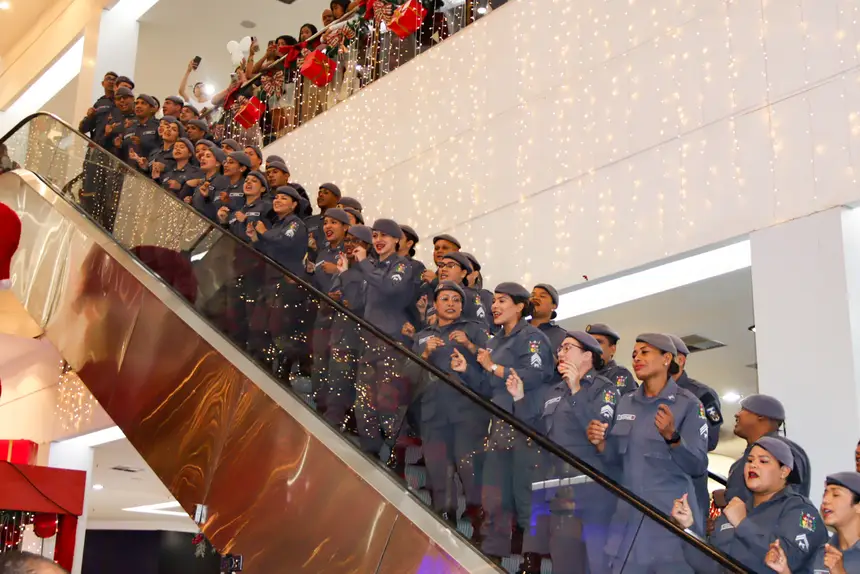  <div class='credito_fotos'>Foto: Adriano Monteiro/GEA &nbsp;&nbsp;|&nbsp;&nbsp; <a href='/midias/2025/originais/20251226164732-GF00016799-F00212941.webp' download><i class='fa-solid fa-download'></i> Download</a></div>