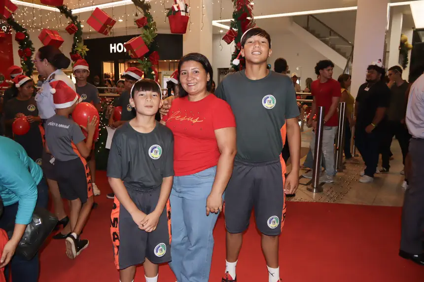  <div class='credito_fotos'>Foto: Adriano Monteiro/GEA &nbsp;&nbsp;|&nbsp;&nbsp; <a href='/midias/2025/originais/20251226164739-GF00016799-F00212947.webp' download><i class='fa-solid fa-download'></i> Download</a></div>