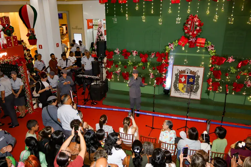  <div class='credito_fotos'>Foto: Adriano Monteiro/GEA &nbsp;&nbsp;|&nbsp;&nbsp; <a href='/midias/2025/originais/20251226164740-GF00016799-F00212948.webp' download><i class='fa-solid fa-download'></i> Download</a></div>