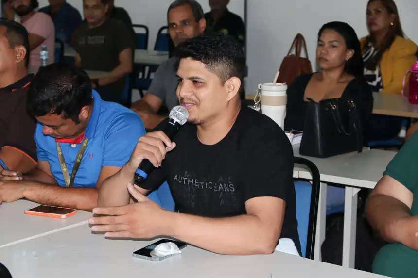  <div class='credito_fotos'>Foto: Adriano Monteiro/GEA &nbsp;&nbsp;|&nbsp;&nbsp; <a href='/midias/2025/originais/20251226164947-GF00016800-F00212950.webp' download><i class='fa-solid fa-download'></i> Download</a></div>