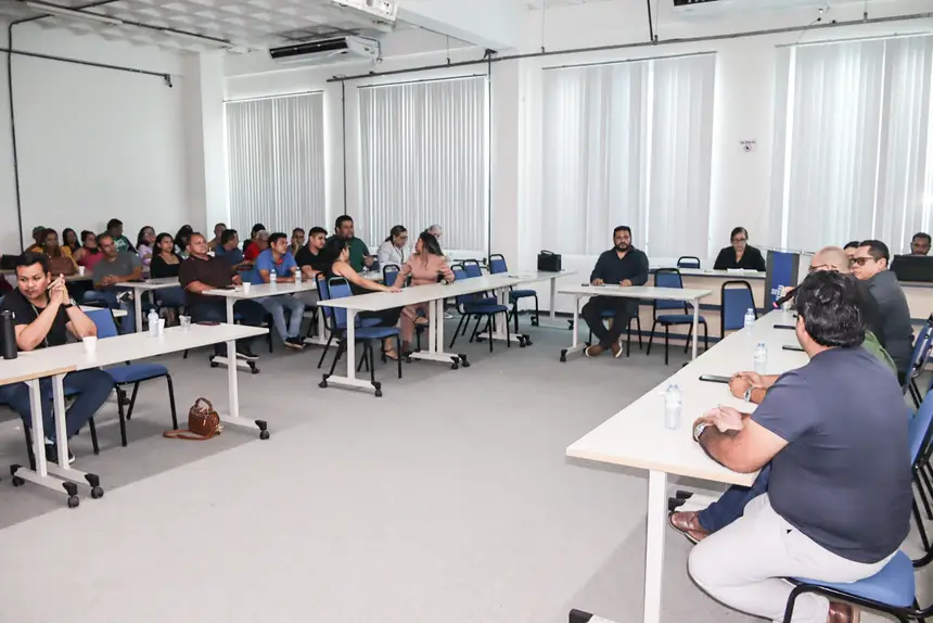  <div class='credito_fotos'>Foto: Adriano Monteiro/GEA &nbsp;&nbsp;|&nbsp;&nbsp; <a href='/midias/2025/originais/20251226164950-GF00016800-F00212953.webp' download><i class='fa-solid fa-download'></i> Download</a></div>