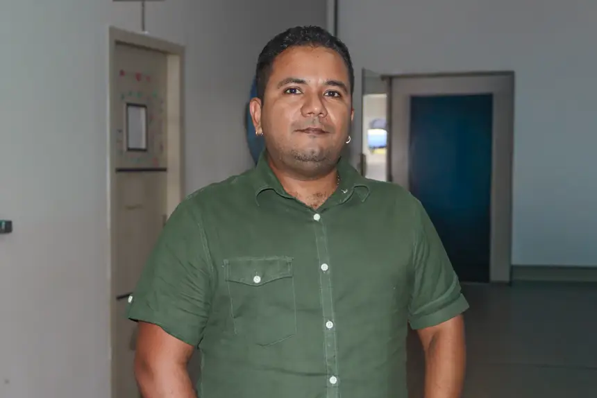  <div class='credito_fotos'>Foto: Adriano Monteiro/GEA &nbsp;&nbsp;|&nbsp;&nbsp; <a href='/midias/2025/originais/20251226164958-GF00016800-F00212960.webp' download><i class='fa-solid fa-download'></i> Download</a></div>