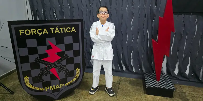  <div class='credito_fotos'>Foto: Adriano Monteiro/GEA &nbsp;&nbsp;|&nbsp;&nbsp; <a href='/midias/2025/originais/20251226165204-GF00016801-F00212963.webp' download><i class='fa-solid fa-download'></i> Download</a></div>