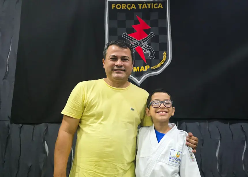  <div class='credito_fotos'>Foto: Adriano Monteiro/GEA &nbsp;&nbsp;|&nbsp;&nbsp; <a href='/midias/2025/originais/20251226165205-GF00016801-F00212964.webp' download><i class='fa-solid fa-download'></i> Download</a></div>