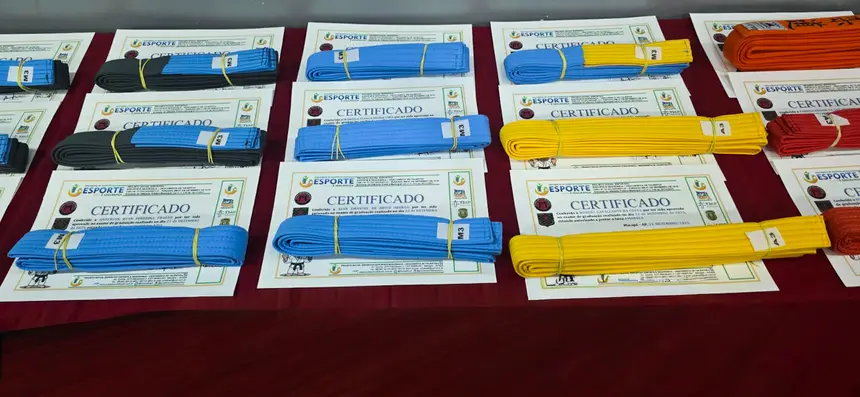  <div class='credito_fotos'>Foto: Adriano Monteiro/GEA &nbsp;&nbsp;|&nbsp;&nbsp; <a href='/midias/2025/originais/20251226165208-GF00016801-F00212967.webp' download><i class='fa-solid fa-download'></i> Download</a></div>