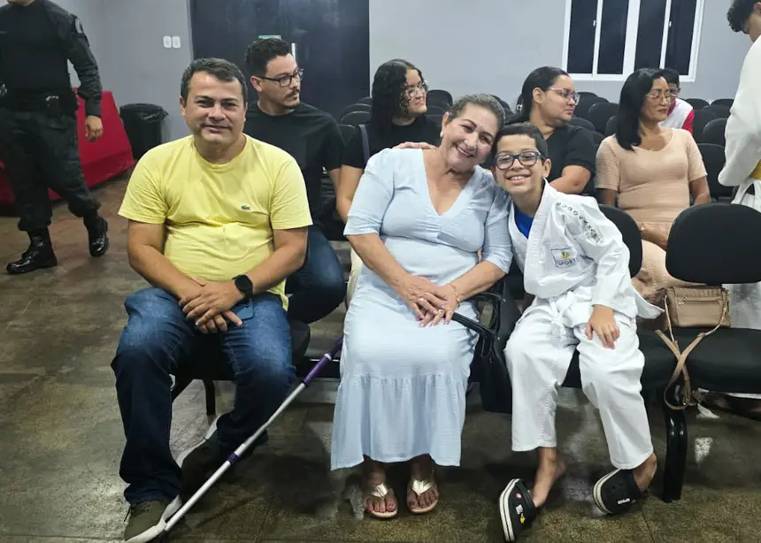  <div class='credito_fotos'>Foto: Adriano Monteiro/GEA &nbsp;&nbsp;|&nbsp;&nbsp; <a href='/midias/2025/originais/20251226165210-GF00016801-F00212968.webp' download><i class='fa-solid fa-download'></i> Download</a></div>