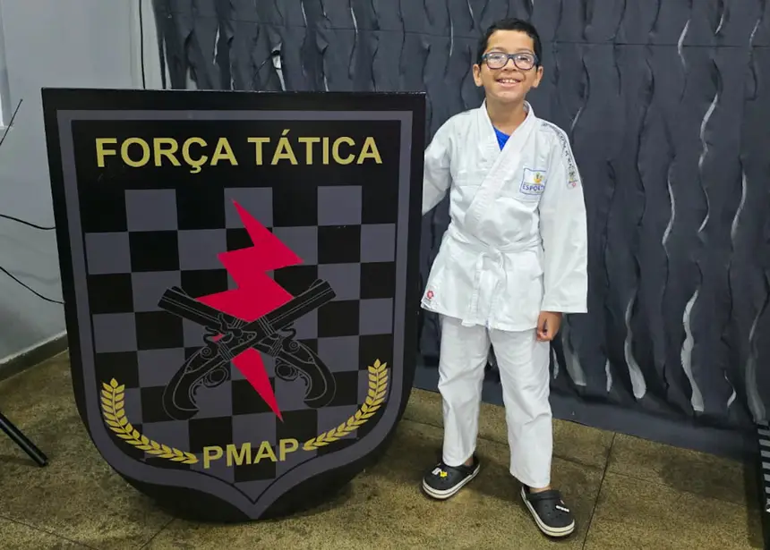  <div class='credito_fotos'>Foto: Adriano Monteiro/GEA &nbsp;&nbsp;|&nbsp;&nbsp; <a href='/midias/2025/originais/20251226165214-GF00016801-F00212972.webp' download><i class='fa-solid fa-download'></i> Download</a></div>