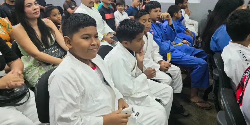  <div class='credito_fotos'>Foto: Adriano Monteiro/GEA &nbsp;&nbsp;|&nbsp;&nbsp; <a href='/midias/2025/originais/20251226165222-GF00016801-F00212979.webp' download><i class='fa-solid fa-download'></i> Download</a></div>