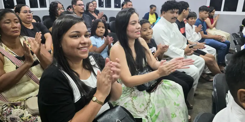  <div class='credito_fotos'>Foto: Adriano Monteiro/GEA &nbsp;&nbsp;|&nbsp;&nbsp; <a href='/midias/2025/originais/20251226165225-GF00016801-F00212981.webp' download><i class='fa-solid fa-download'></i> Download</a></div>