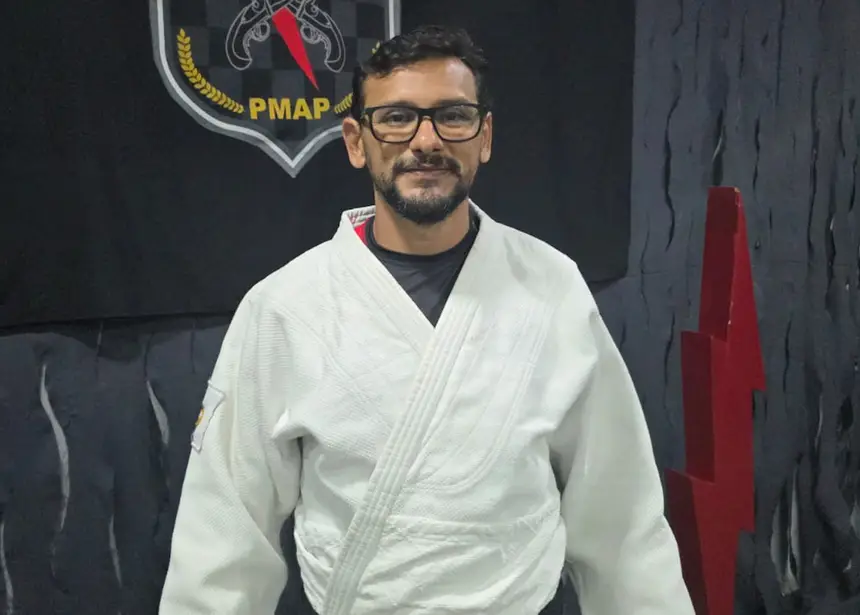  <div class='credito_fotos'>Foto: Adriano Monteiro/GEA &nbsp;&nbsp;|&nbsp;&nbsp; <a href='/midias/2025/originais/20251226165226-GF00016801-F00212982.webp' download><i class='fa-solid fa-download'></i> Download</a></div>