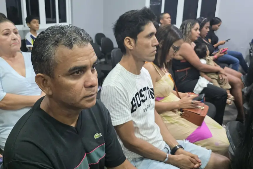  <div class='credito_fotos'>Foto: Adriano Monteiro/GEA &nbsp;&nbsp;|&nbsp;&nbsp; <a href='/midias/2025/originais/20251226165227-GF00016801-F00212983.webp' download><i class='fa-solid fa-download'></i> Download</a></div>