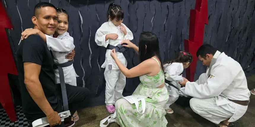  <div class='credito_fotos'>Foto: Adriano Monteiro/GEA &nbsp;&nbsp;|&nbsp;&nbsp; <a href='/midias/2025/originais/20251226165228-GF00016801-F00212984.webp' download><i class='fa-solid fa-download'></i> Download</a></div>