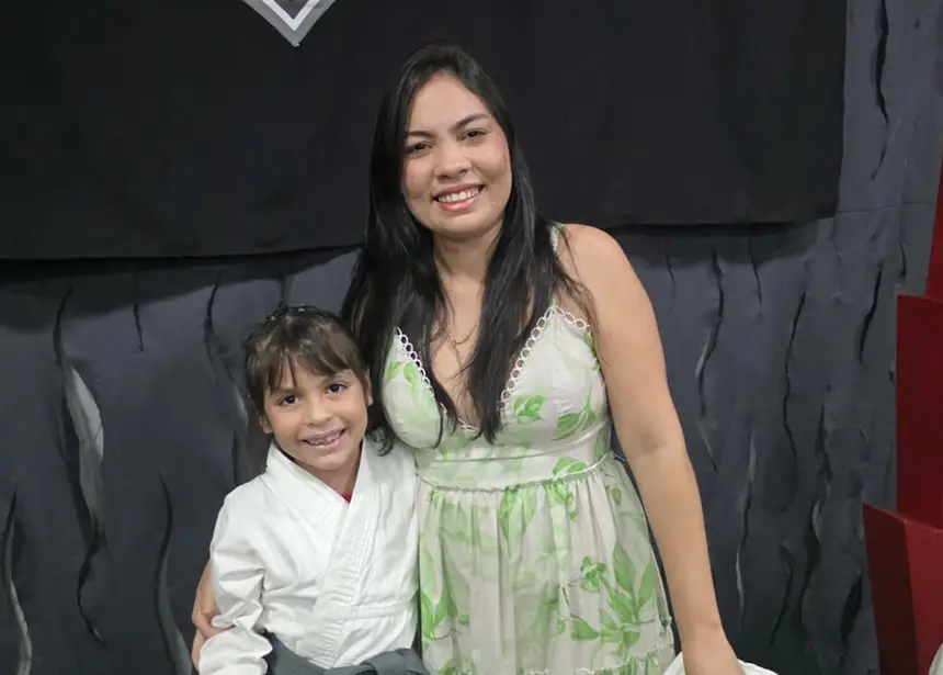  <div class='credito_fotos'>Foto: Adriano Monteiro/GEA &nbsp;&nbsp;|&nbsp;&nbsp; <a href='/midias/2025/originais/20251226165229-GF00016801-F00212985.webp' download><i class='fa-solid fa-download'></i> Download</a></div>