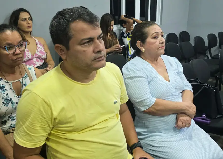  <div class='credito_fotos'>Foto: Adriano Monteiro/GEA &nbsp;&nbsp;|&nbsp;&nbsp; <a href='/midias/2025/originais/20251226165230-GF00016801-F00212986.webp' download><i class='fa-solid fa-download'></i> Download</a></div>