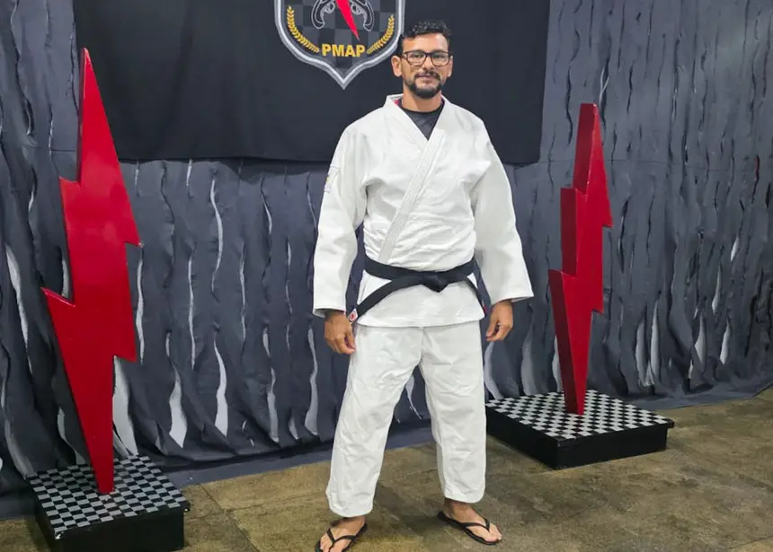  <div class='credito_fotos'>Foto: Adriano Monteiro/GEA &nbsp;&nbsp;|&nbsp;&nbsp; <a href='/midias/2025/originais/20251226165234-GF00016801-F00212989.webp' download><i class='fa-solid fa-download'></i> Download</a></div>