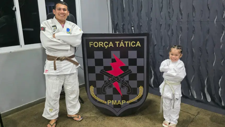  <div class='credito_fotos'>Foto: Adriano Monteiro/GEA &nbsp;&nbsp;|&nbsp;&nbsp; <a href='/midias/2025/originais/20251226165237-GF00016801-F00212991.webp' download><i class='fa-solid fa-download'></i> Download</a></div>