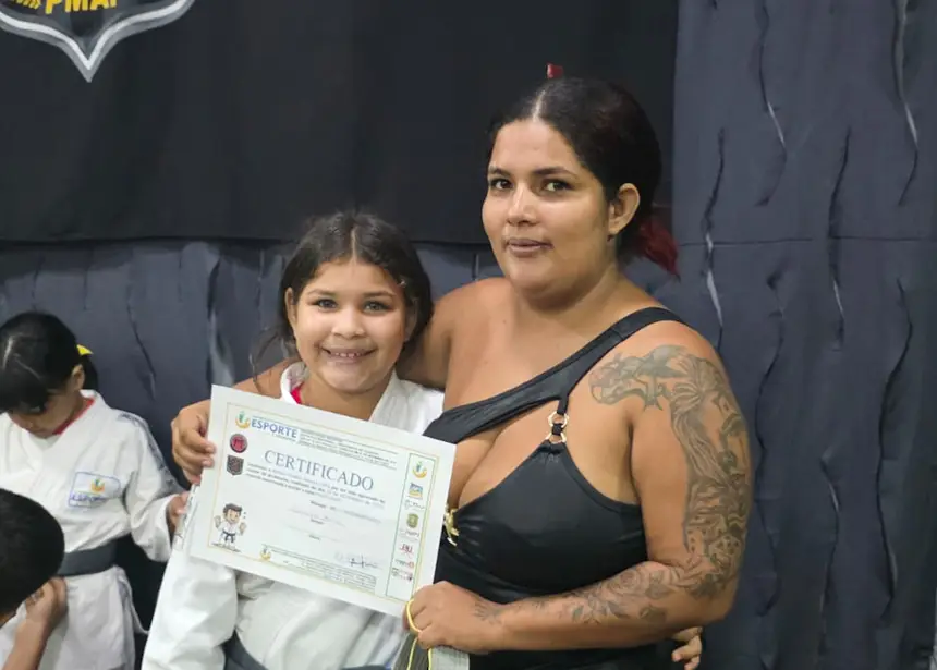  <div class='credito_fotos'>Foto: Adriano Monteiro/GEA &nbsp;&nbsp;|&nbsp;&nbsp; <a href='/midias/2025/originais/20251226165240-GF00016801-F00212994.webp' download><i class='fa-solid fa-download'></i> Download</a></div>