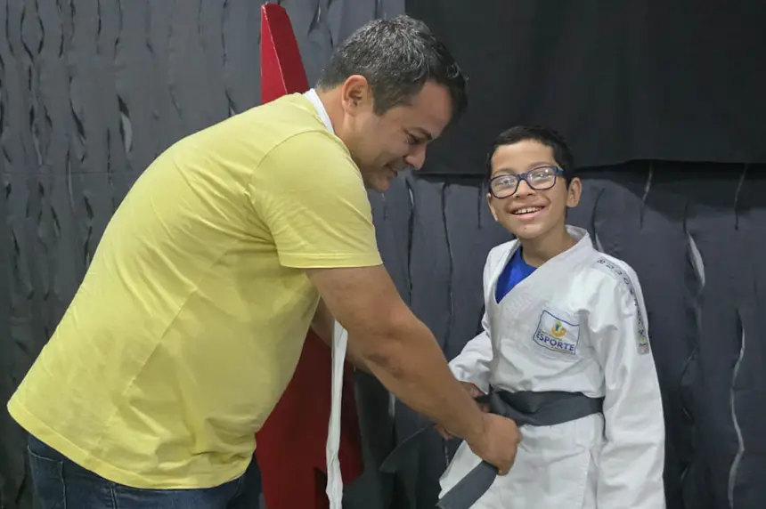  <div class='credito_fotos'>Foto: Adriano Monteiro/GEA &nbsp;&nbsp;|&nbsp;&nbsp; <a href='/midias/2025/originais/20251226165245-GF00016801-F00212998.webp' download><i class='fa-solid fa-download'></i> Download</a></div>