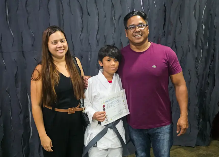  <div class='credito_fotos'>Foto: Adriano Monteiro/GEA &nbsp;&nbsp;|&nbsp;&nbsp; <a href='/midias/2025/originais/20251226165246-GF00016801-F00212999.webp' download><i class='fa-solid fa-download'></i> Download</a></div>