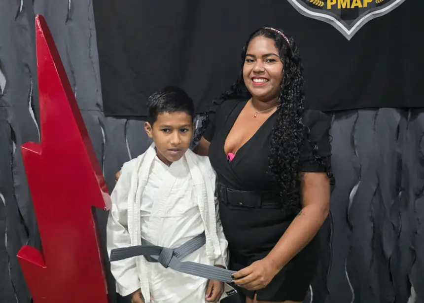  <div class='credito_fotos'>Foto: Adriano Monteiro/GEA &nbsp;&nbsp;|&nbsp;&nbsp; <a href='/midias/2025/originais/20251226165247-GF00016801-F00213000.webp' download><i class='fa-solid fa-download'></i> Download</a></div>