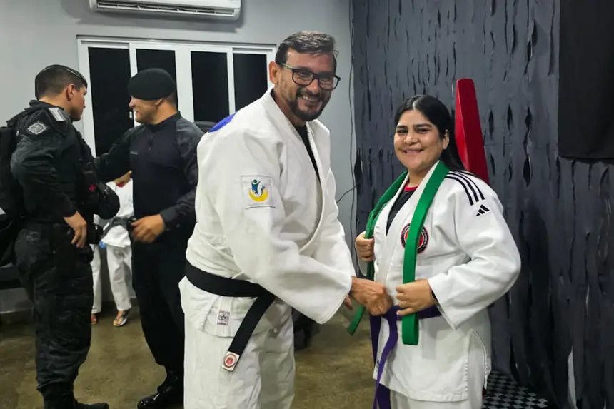  <div class='credito_fotos'>Foto: Adriano Monteiro/GEA &nbsp;&nbsp;|&nbsp;&nbsp; <a href='/midias/2025/originais/20251226165248-GF00016801-F00213001.webp' download><i class='fa-solid fa-download'></i> Download</a></div>