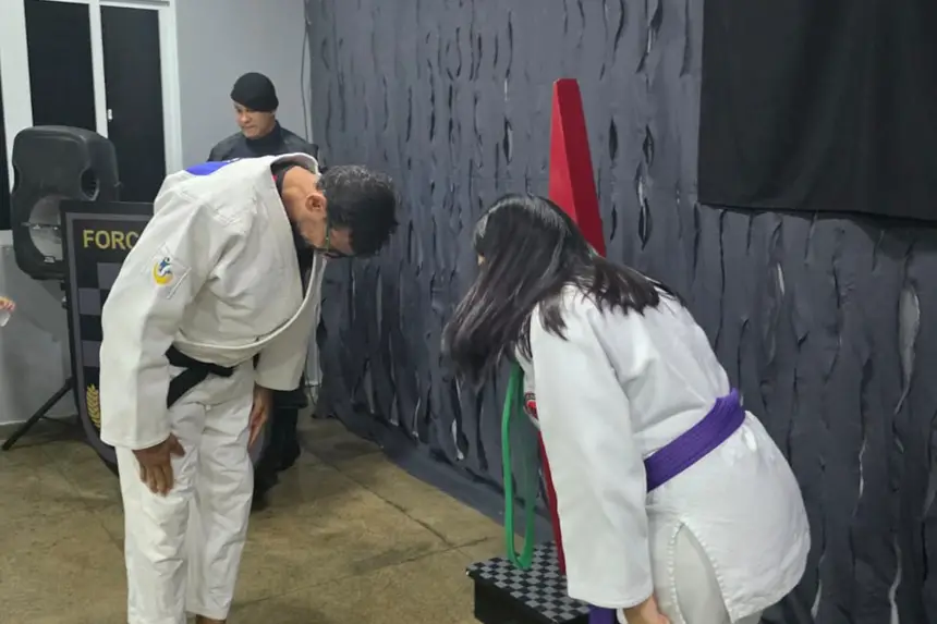  <div class='credito_fotos'>Foto: Adriano Monteiro/GEA &nbsp;&nbsp;|&nbsp;&nbsp; <a href='/midias/2025/originais/20251226165252-GF00016801-F00213004.webp' download><i class='fa-solid fa-download'></i> Download</a></div>