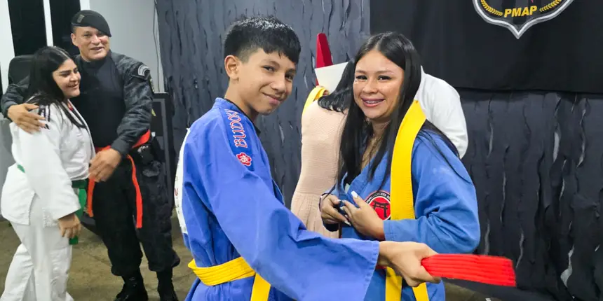  <div class='credito_fotos'>Foto: Adriano Monteiro/GEA &nbsp;&nbsp;|&nbsp;&nbsp; <a href='/midias/2025/originais/20251226165255-GF00016801-F00213007.webp' download><i class='fa-solid fa-download'></i> Download</a></div>