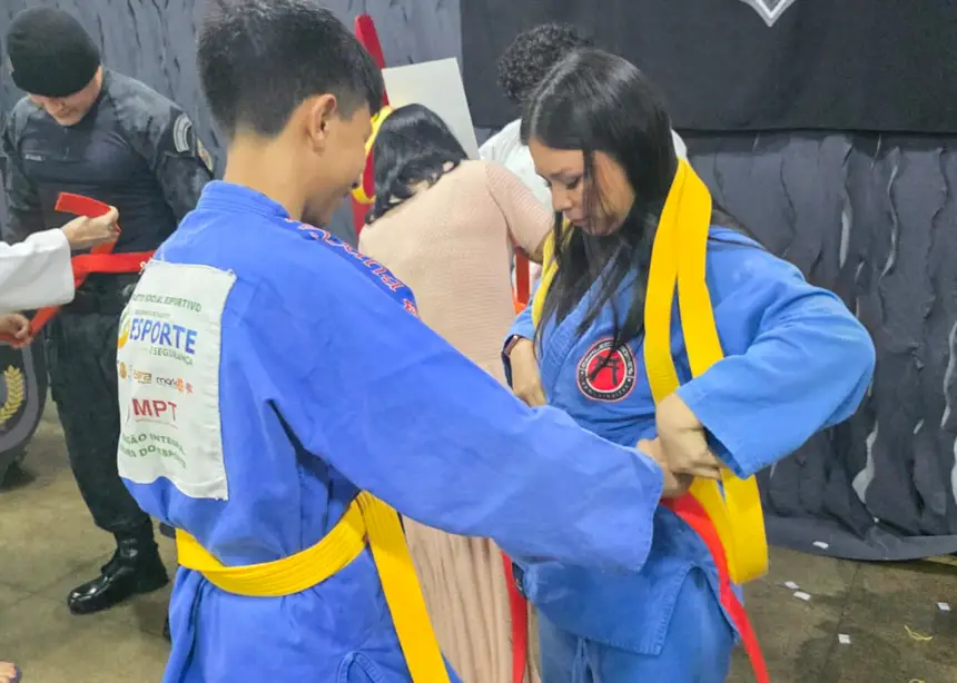  <div class='credito_fotos'>Foto: Adriano Monteiro/GEA &nbsp;&nbsp;|&nbsp;&nbsp; <a href='/midias/2025/originais/20251226165256-GF00016801-F00213008.webp' download><i class='fa-solid fa-download'></i> Download</a></div>