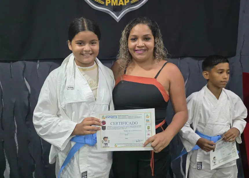  <div class='credito_fotos'>Foto: Adriano Monteiro/GEA &nbsp;&nbsp;|&nbsp;&nbsp; <a href='/midias/2025/originais/20251226165300-GF00016801-F00213011.webp' download><i class='fa-solid fa-download'></i> Download</a></div>