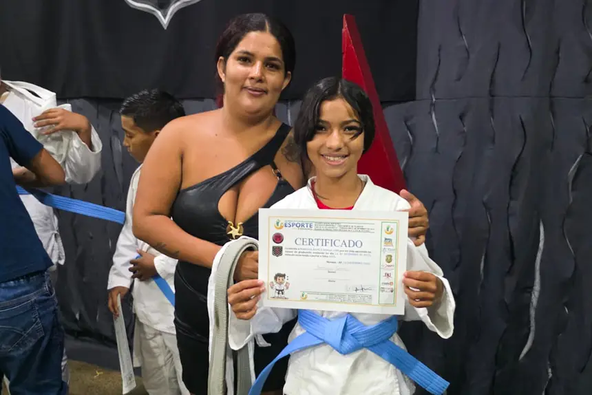  <div class='credito_fotos'>Foto: Adriano Monteiro/GEA &nbsp;&nbsp;|&nbsp;&nbsp; <a href='/midias/2025/originais/20251226165301-GF00016801-F00213012.webp' download><i class='fa-solid fa-download'></i> Download</a></div>