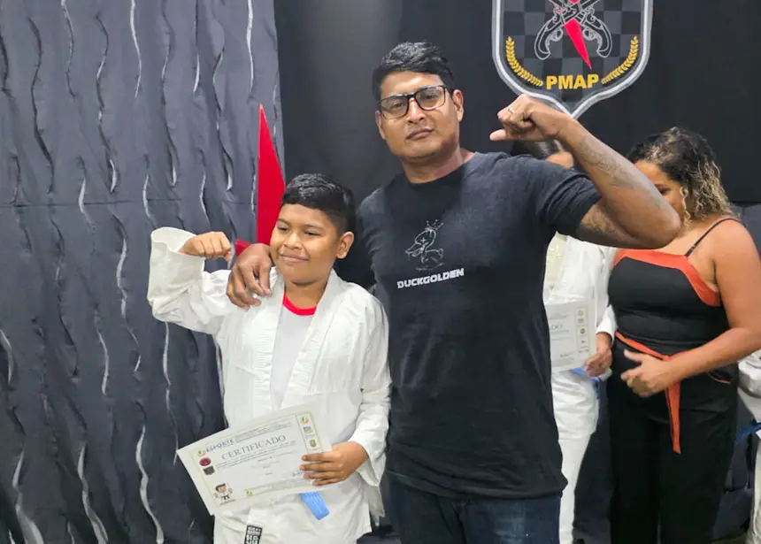  <div class='credito_fotos'>Foto: Adriano Monteiro/GEA &nbsp;&nbsp;|&nbsp;&nbsp; <a href='/midias/2025/originais/20251226165302-GF00016801-F00213013.webp' download><i class='fa-solid fa-download'></i> Download</a></div>