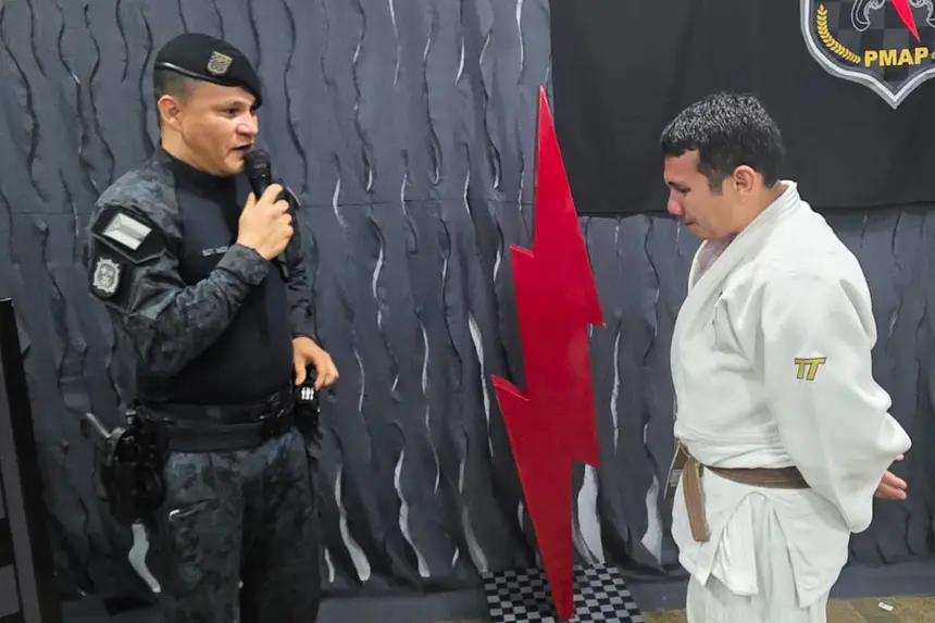  <div class='credito_fotos'>Foto: Adriano Monteiro/GEA &nbsp;&nbsp;|&nbsp;&nbsp; <a href='/midias/2025/originais/20251226165303-GF00016801-F00213014.webp' download><i class='fa-solid fa-download'></i> Download</a></div>