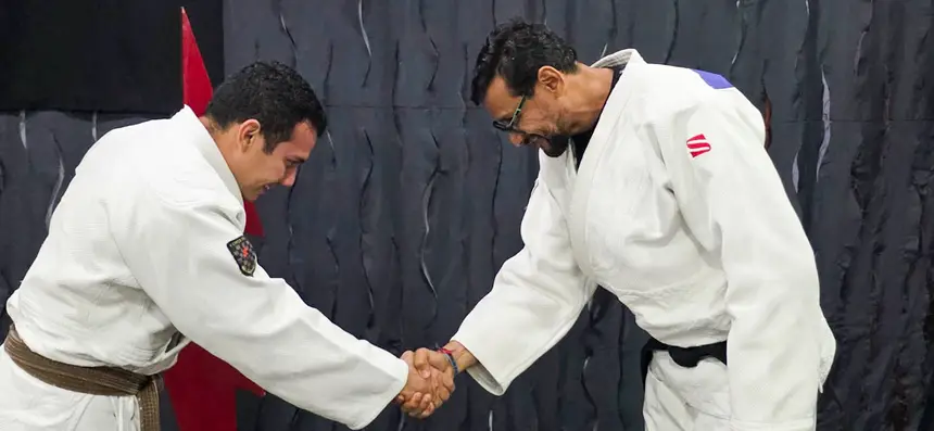  <div class='credito_fotos'>Foto: Adriano Monteiro/GEA &nbsp;&nbsp;|&nbsp;&nbsp; <a href='/midias/2025/originais/20251226165304-GF00016801-F00213015.webp' download><i class='fa-solid fa-download'></i> Download</a></div>