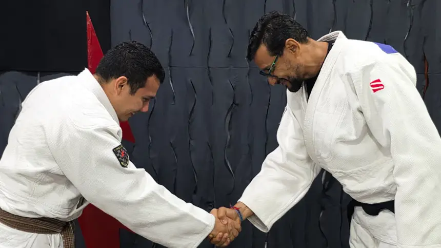  <div class='credito_fotos'>Foto: Adriano Monteiro/GEA &nbsp;&nbsp;|&nbsp;&nbsp; <a href='/midias/2025/originais/20251226165305-GF00016801-F00213016.webp' download><i class='fa-solid fa-download'></i> Download</a></div>