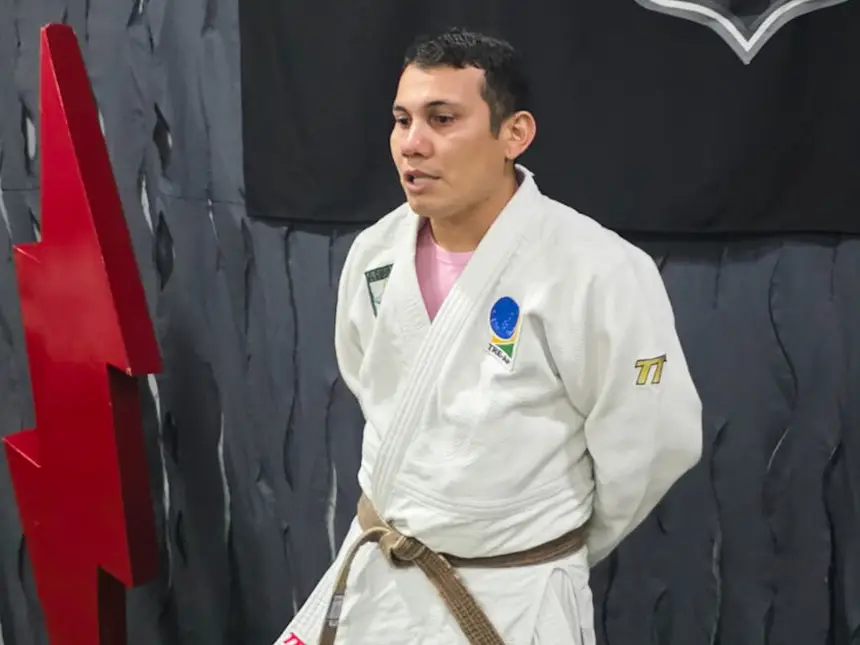  <div class='credito_fotos'>Foto: Adriano Monteiro/GEA &nbsp;&nbsp;|&nbsp;&nbsp; <a href='/midias/2025/originais/20251226165307-GF00016801-F00213018.webp' download><i class='fa-solid fa-download'></i> Download</a></div>