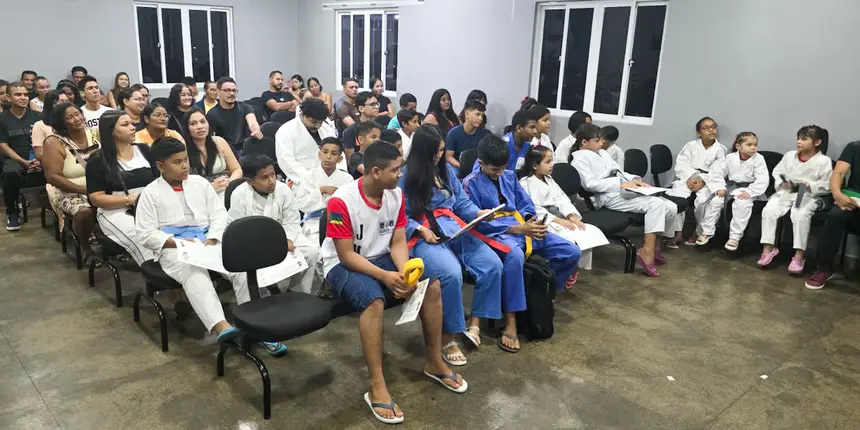  <div class='credito_fotos'>Foto: Adriano Monteiro/GEA &nbsp;&nbsp;|&nbsp;&nbsp; <a href='/midias/2025/originais/20251226165311-GF00016801-F00213021.webp' download><i class='fa-solid fa-download'></i> Download</a></div>